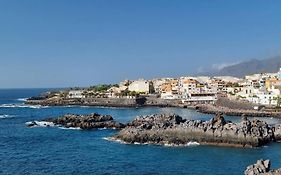 Appartement Calme A 200 M De La Mer Avec Ascenseur