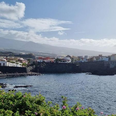 Appartement Calme A 200 M De La Mer Avec Ascenseur Alcalá la Real Exterior foto